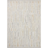 Roxie Natural / Sand Rug