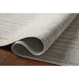 Roxie Natural / Sand Rug