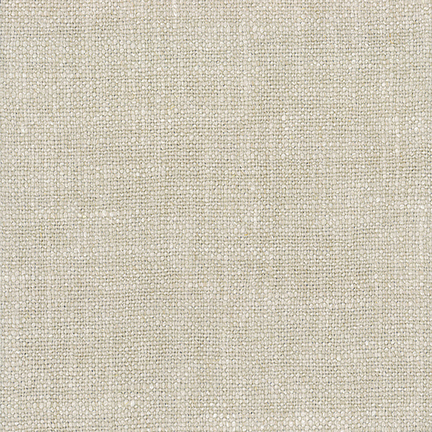  Amethyst Home provides interior design, new construction, custom furniture, and area rugs in the Miami metro area