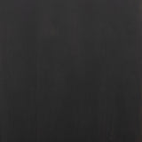 Santiago Bar Cabinet - Smoked Black Mango | shipping 10/25/2026