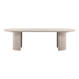 Sarai Dining Table