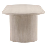 Sarai Dining Table