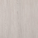 Sarai Dining Table