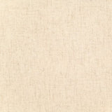 Savile Flax | Four Hands Sample