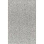 Featuring Becki Owens x Surya Birdie Robin Rug by Surya at Amethyst Home. At Amethyst, we are always excited to see what new rug designs Becki Owens x Surya come up with this and this latest launch is soooo good.  The Birdie Robin rug is smartly designed of woven, outdoor friendly fibers for that signature Becki Owens casual look.
100% PolypropyleneMachi.  Amethyst Home provides interior design, new home construction design consulting, vintage area rugs, and lighting in the Kansas City metro area.