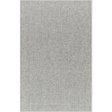 Featuring Becki Owens x Surya Birdie Robin Rug by Surya at Amethyst Home. At Amethyst, we are always excited to see what new rug designs Becki Owens x Surya come up with this and this latest launch is soooo good.  The Birdie Robin rug is smartly designed of woven, outdoor friendly fibers for that signature Becki Owens casual look.
100% PolypropyleneMachi.  Amethyst Home provides interior design, new home construction design consulting, vintage area rugs, and lighting in the Kansas City metro area.