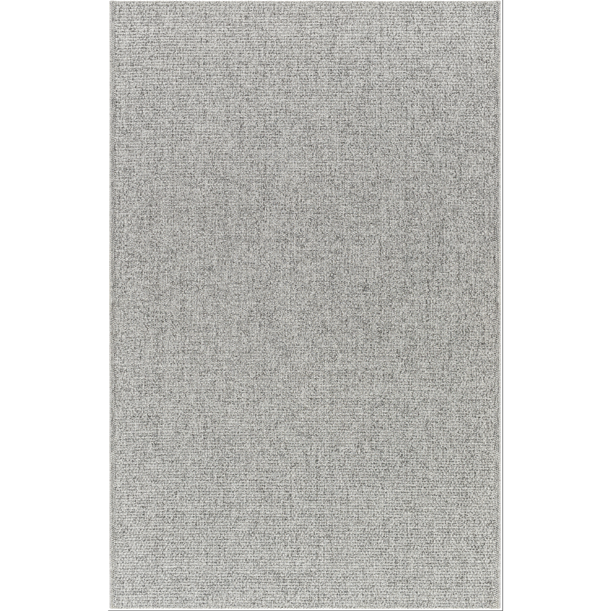 Becki Owens x Surya Birdie Robin Rug