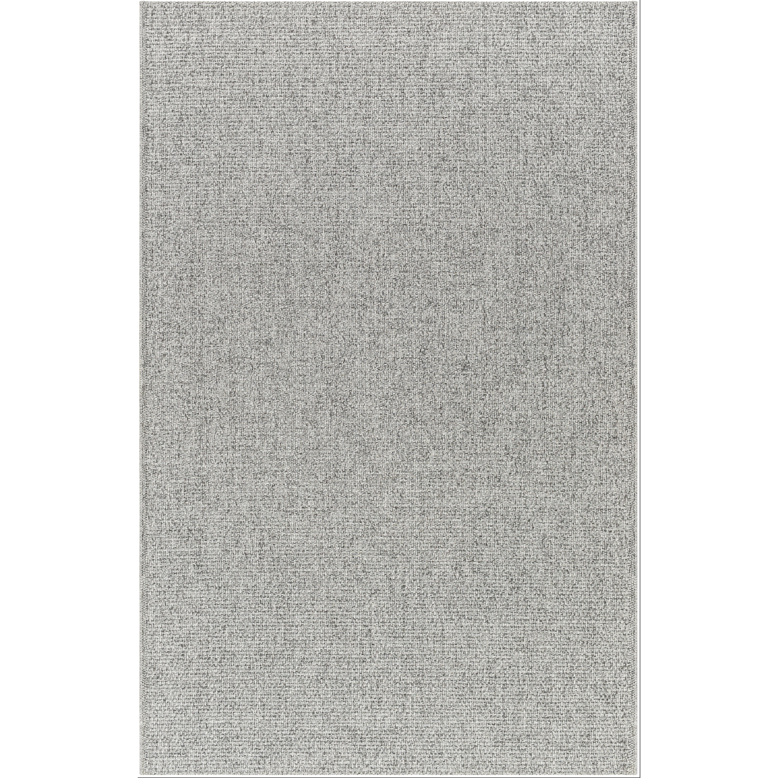 Becki Owens x Surya Birdie Robin Rug