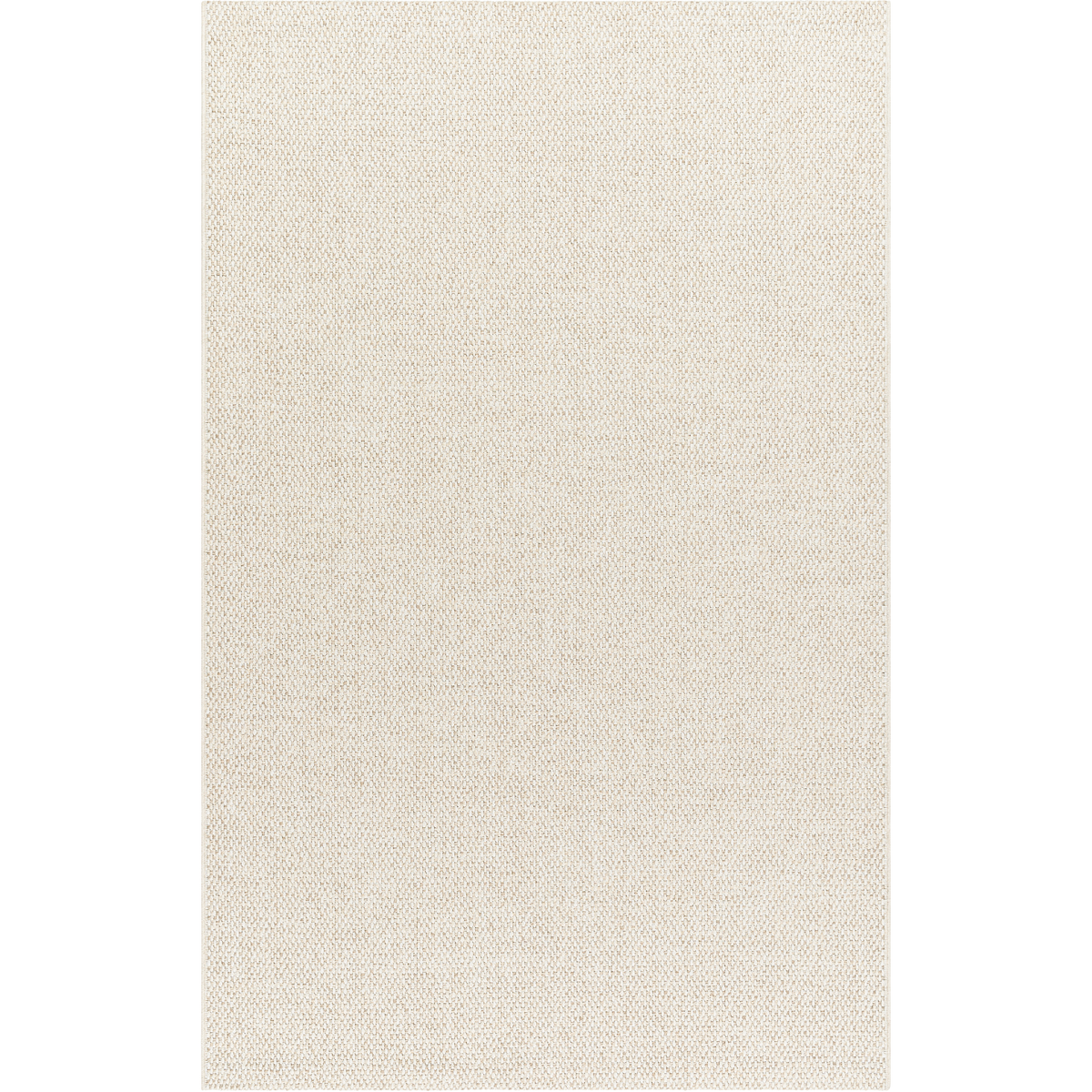 Becki Owens x Surya Birdie Alabaster Rug