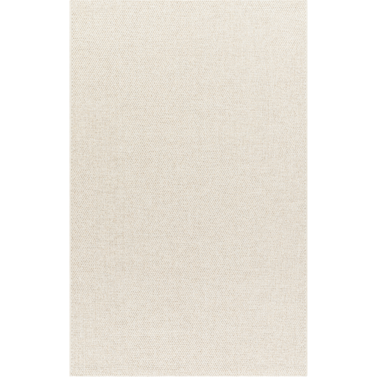 Becki Owens x Surya Birdie Alabaster Rug