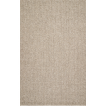 Featuring Becki Owens x Surya Birdie Oat Rug by Surya at Amethyst Home. At Amethyst, we are always excited to see what new rug designs Becki Owens x Surya come up with this and this latest launch is soooo good.  The Birdie Oat rug is smartly designed of woven, outdoor friendly fibers for that signature Becki Owens casual look.
100% PolypropyleneMachine Woven.  Amethyst Home provides interior design, new home construction design consulting, vintage area rugs, and lighting in the Houston metro area.