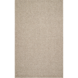 Featuring Becki Owens x Surya Birdie Oat Rug by Surya at Amethyst Home. At Amethyst, we are always excited to see what new rug designs Becki Owens x Surya come up with this and this latest launch is soooo good.  The Birdie Oat rug is smartly designed of woven, outdoor friendly fibers for that signature Becki Owens casual look.
100% PolypropyleneMachine Woven.  Amethyst Home provides interior design, new home construction design consulting, vintage area rugs, and lighting in the Houston metro area.
