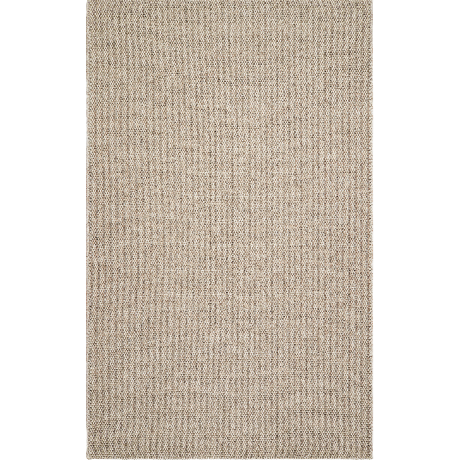 Becki Owens x Surya Birdie Oat Rug