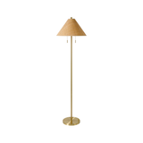 Lacona Floor Lamp | ready to ship!