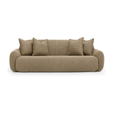 Maurice Sofa by Verellen | shipping 7/19/2024