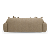 Maurice Sofa by Verellen | shipping 7/19/2024