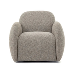 The Blake is the promise of exercised craft and our hardened passion for sophisticated simplicity. Amethyst Home provides interior design, new home construction design consulting, vintage area rugs, and lighting in the Houston metro area.