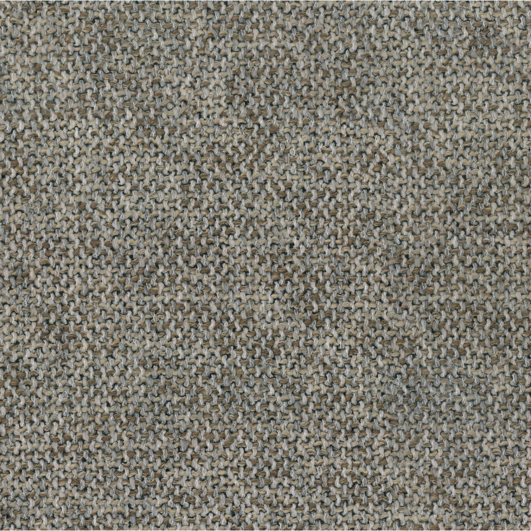 The Blake is the promise of exercised craft and our hardened passion for sophisticated simplicity. Amethyst Home provides interior design, new home construction design consulting, vintage area rugs, and lighting in the Boston metro area.