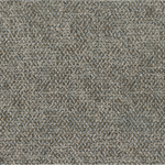 The Blake is the promise of exercised craft and our hardened passion for sophisticated simplicity. Amethyst Home provides interior design, new home construction design consulting, vintage area rugs, and lighting in the Boston metro area.
