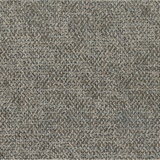 The Blake is the promise of exercised craft and our hardened passion for sophisticated simplicity. Amethyst Home provides interior design, new home construction design consulting, vintage area rugs, and lighting in the Boston metro area.