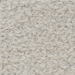 Our Milo Chaise is a modern masterpiece.  Tailored in an absolutely stunning Alpaca blend boucle, the Milo chaise is the ultimate treat by Verellen Amethyst Home provides interior design, new home construction design consulting, vintage area rugs, and lighting in the Washington metro area.