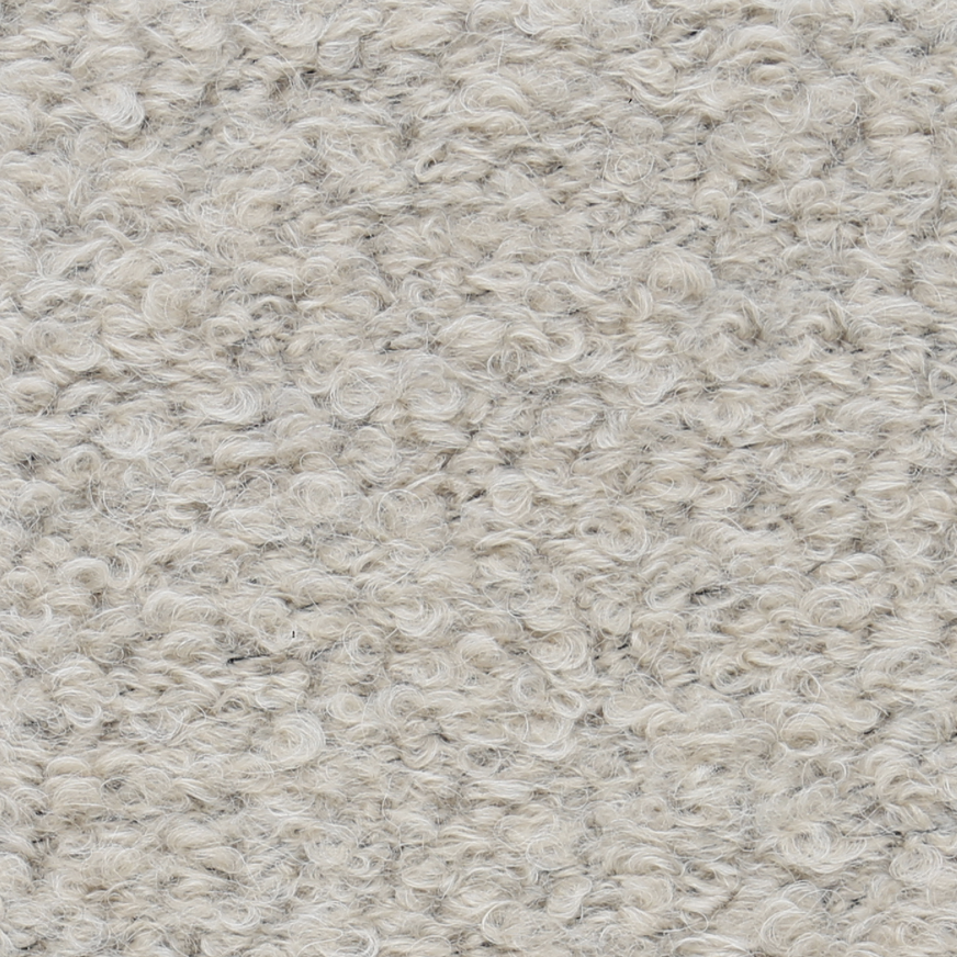 Our Milo Chaise is a modern masterpiece.  Tailored in an absolutely stunning Alpaca blend boucle, the Milo chaise is the ultimate treat by Verellen Amethyst Home provides interior design, new home construction design consulting, vintage area rugs, and lighting in the Washington metro area.