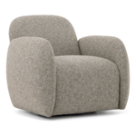 The Blake is the promise of exercised craft and our hardened passion for sophisticated simplicity. Amethyst Home provides interior design, new home construction design consulting, vintage area rugs, and lighting in the Washington metro area.