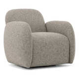 Blake Swivel Chair | shipping 7/26/2024