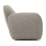 Blake Swivel Chair | shipping 7/26/2024