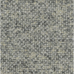 Signature Verellen in a luxurious, crafted sofa.  Rounded curves and Italian fabric make this an heirloom quality find. Amethyst Home provides interior design, new home construction design consulting, vintage area rugs, and lighting in the Kansas City metro area.