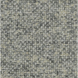Signature Verellen in a luxurious, crafted sofa.  Rounded curves and Italian fabric make this an heirloom quality find. Amethyst Home provides interior design, new home construction design consulting, vintage area rugs, and lighting in the Kansas City metro area.