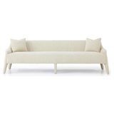 Our Murphy Sofa Family is styled with a low profile, small footprint, and great comfort. Amethyst Home provides interior design, new home construction design consulting, vintage area rugs, and lighting in the Miami metro area.