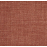 Sienna Rose Slipcovered Chaise | shipping 3/7/2025
