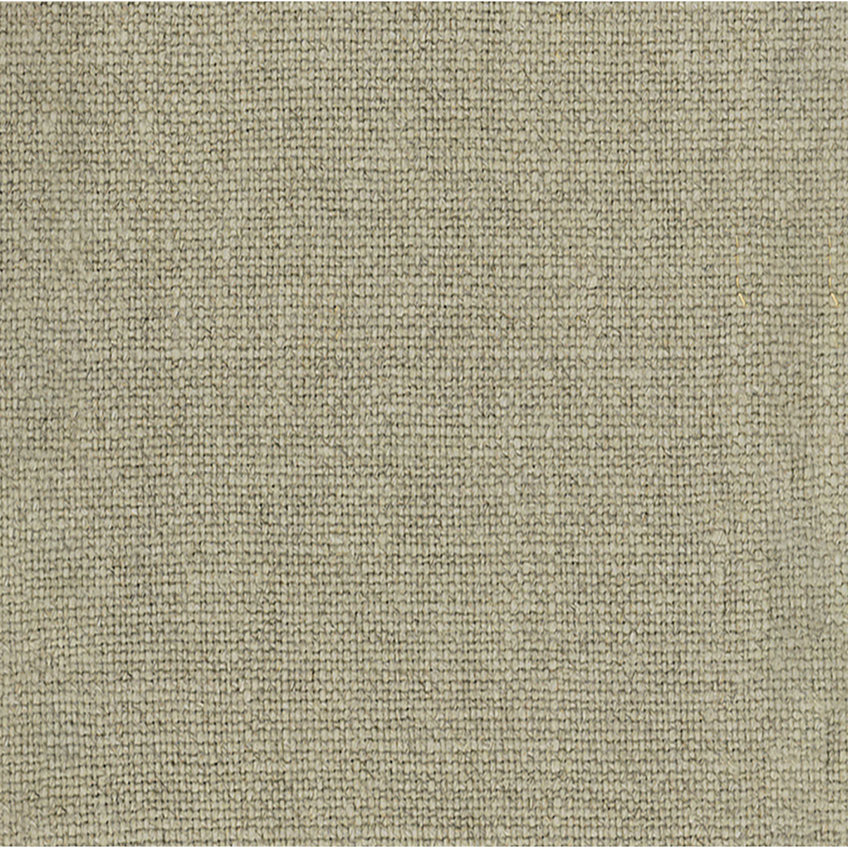 The Millie Sofa is known for it's clean & couture style linen slipcover.  Beautifully timeless and ultra luxe comfort. Amethyst Home provides interior design, new home construction design consulting, vintage area rugs, and lighting in the San Diego metro area.