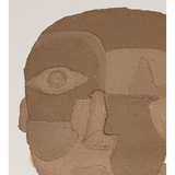 Study IV Art