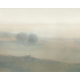 Arcadia I Art
