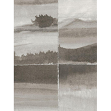The Last Winter I Art
