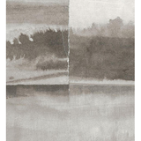The Last Winter II Art