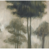 Ivory Dew I Art