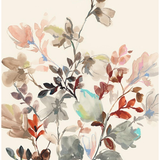 Blooming Season II Art