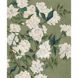 Verdi Vincent II Art