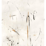 Dear II Art