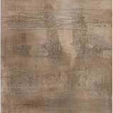 Erosion Embrace II Art