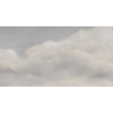 Cotton  Clouds Art