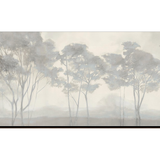 Into the Grove Art