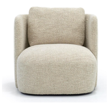 Aristobloch Greggio Greggio Grade G | Verellen Fabric Sample
