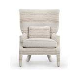 Adena Mineral Grade E | Verellen Fabric Sample