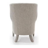Aridoboucle Ad5/moretta Grade K | Verellen Fabric Sample