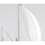 Yachting Moments Art