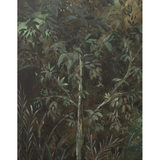 Wildwood I Art
